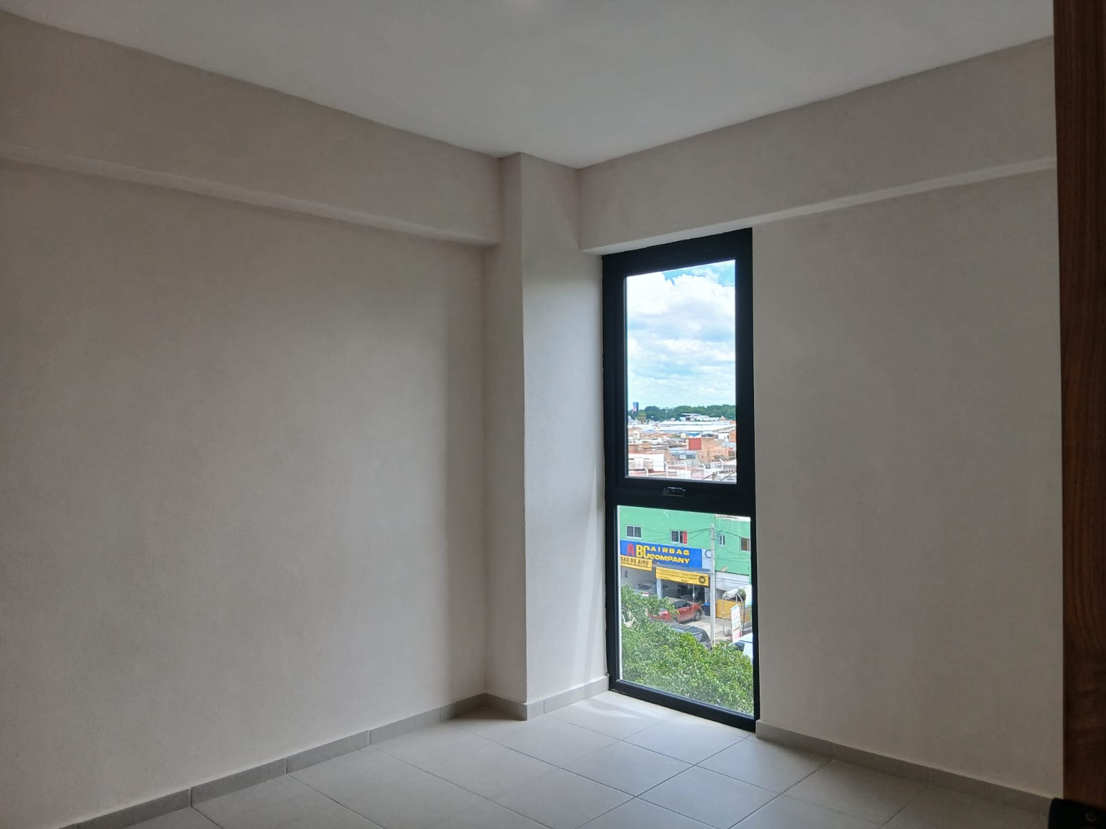 Departamento en Renta en SAN CARLOS, Guadalajara - foto 13 de 20