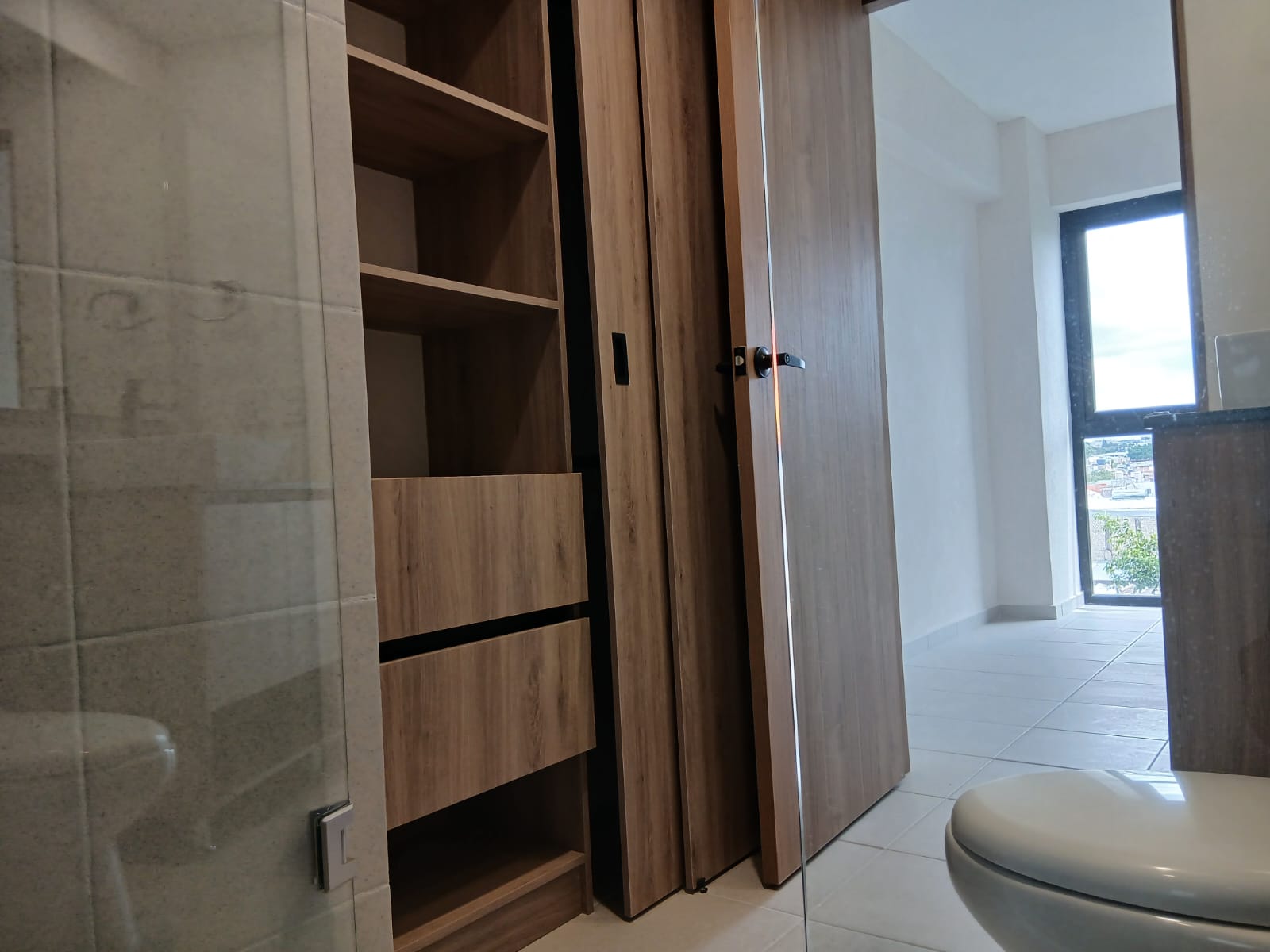 Departamento en Renta en SAN CARLOS, Guadalajara - foto 7 de 20
