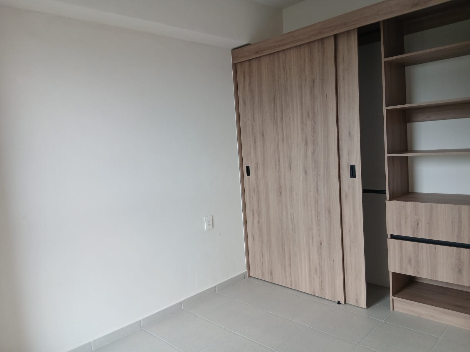 Departamento en Renta en SAN CARLOS, Guadalajara - foto 12 de 20