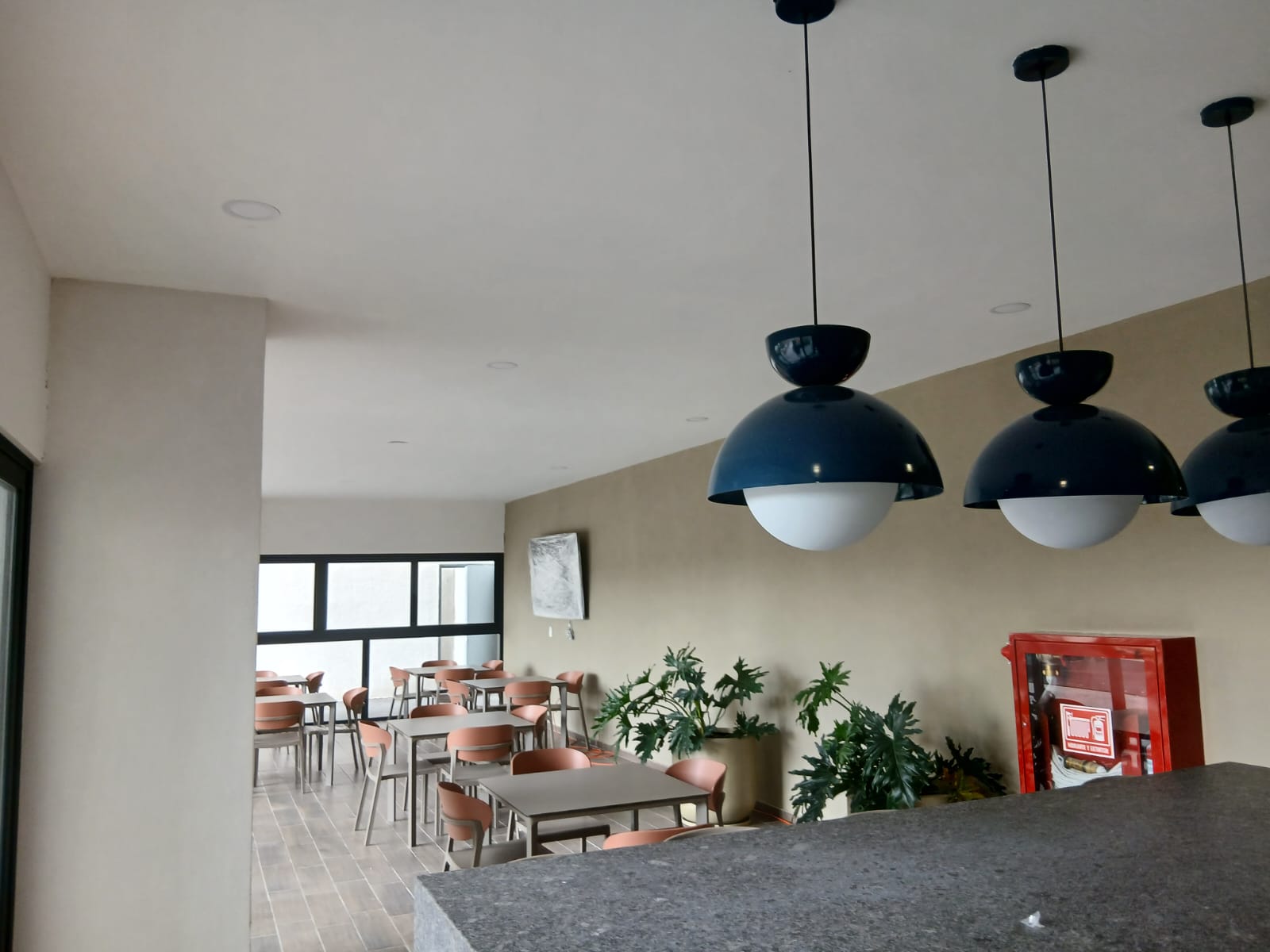 Departamento en Renta en SAN CARLOS, Guadalajara - foto 5 de 20