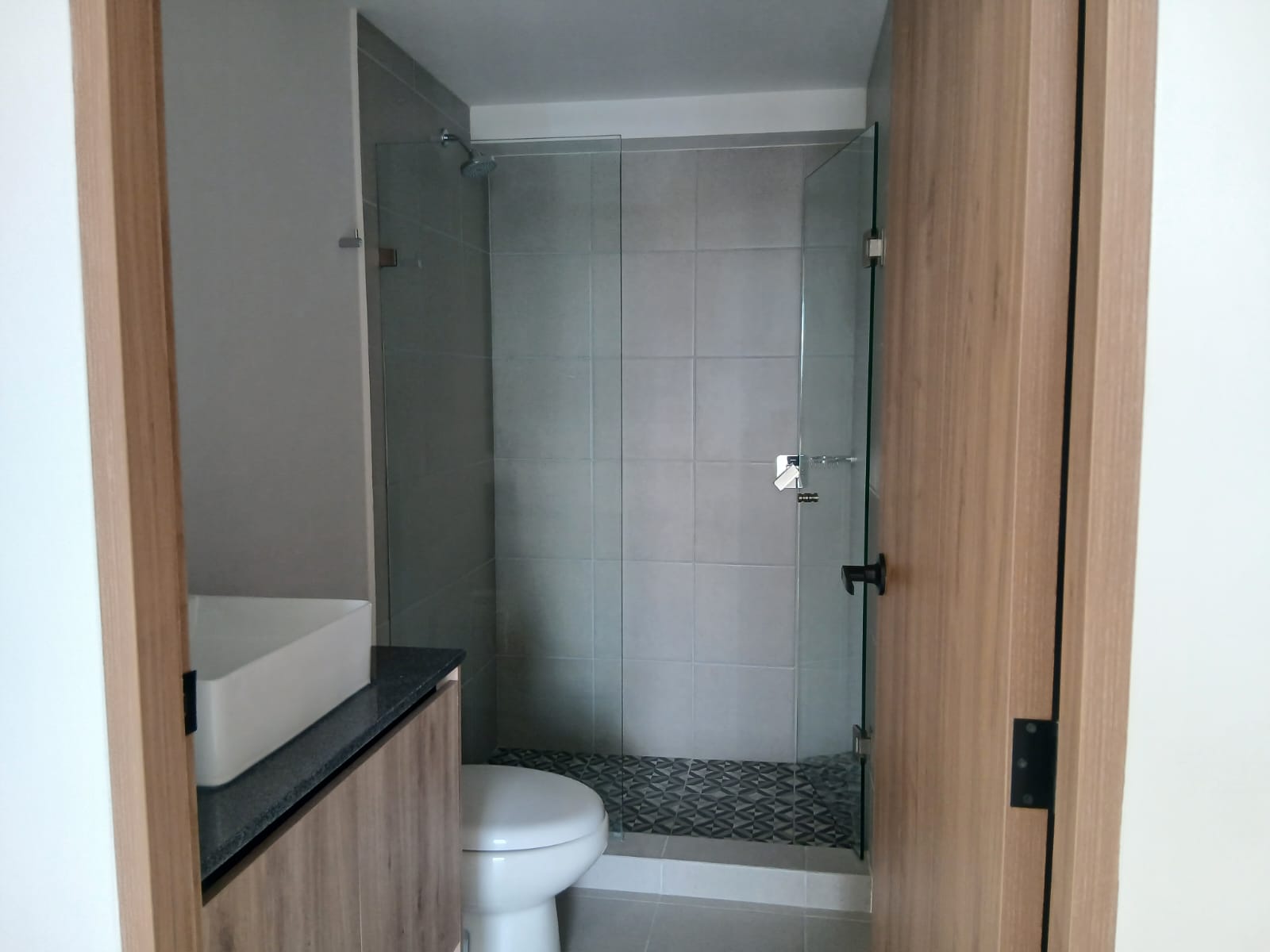 Departamento en Renta en SAN CARLOS, Guadalajara - foto 8 de 20