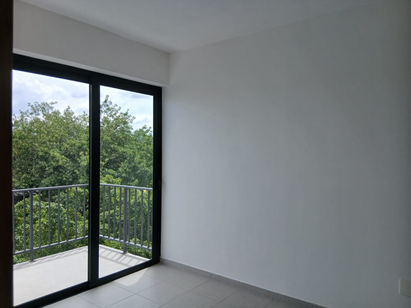 Departamento en Renta en SAN CARLOS, Guadalajara - foto 9 de 20