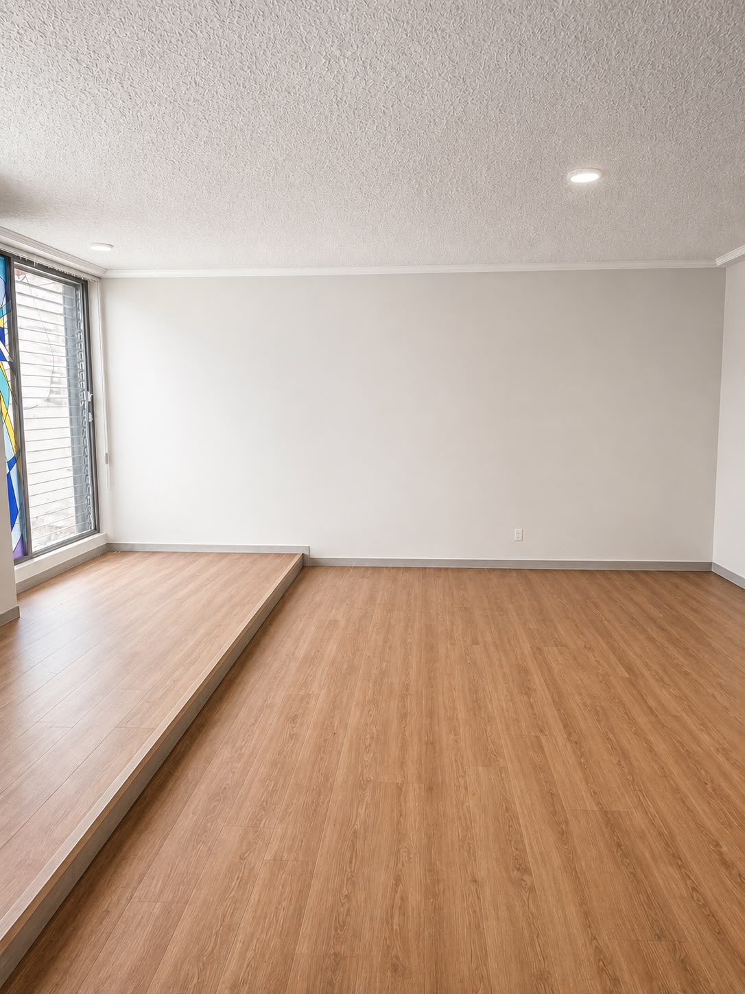 Oficinas flex en Renta en JARDINES DEL SOL, Zapopan - foto 10 de 13