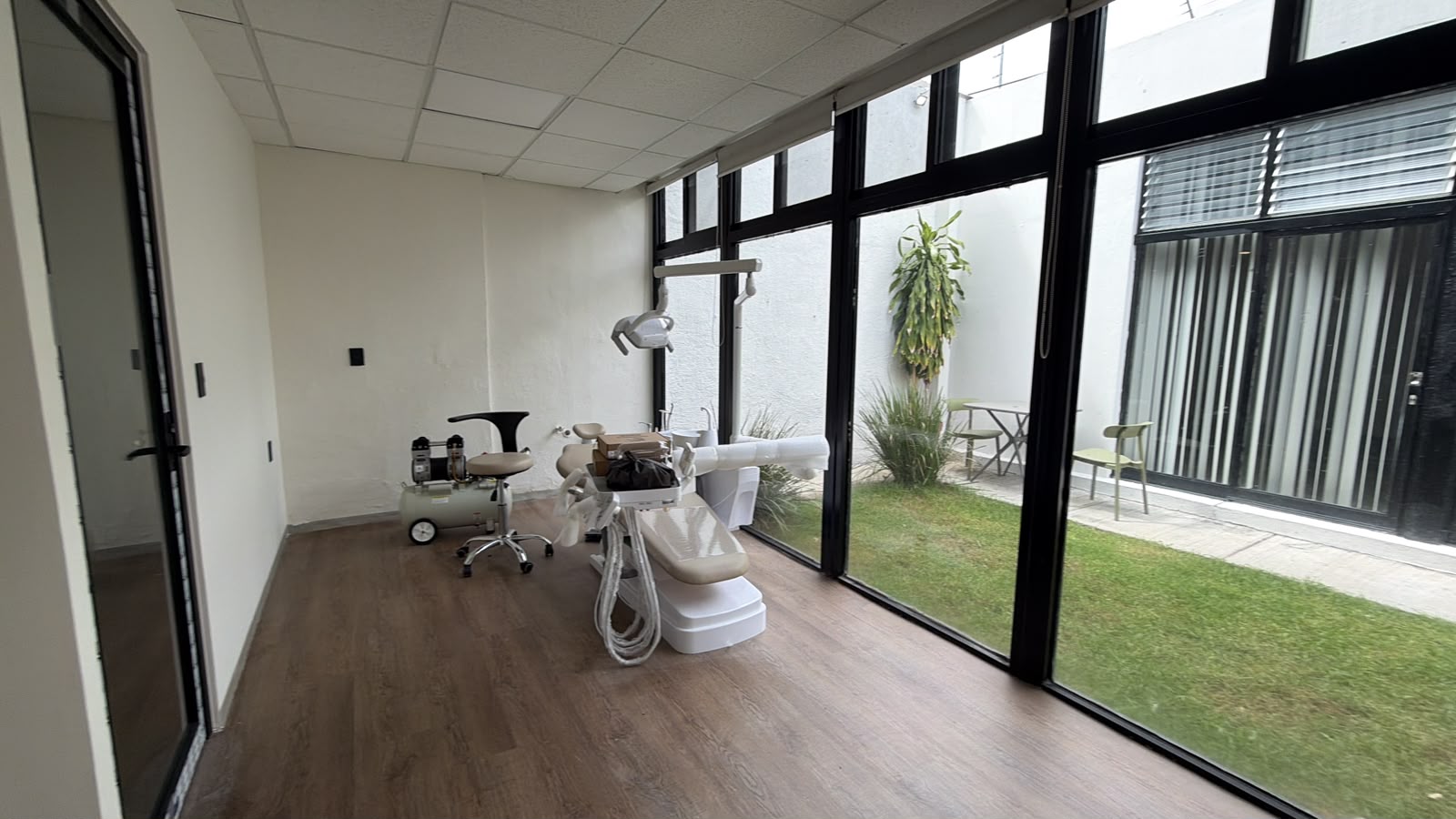 Oficinas flex en Renta en JARDINES DEL SOL, Zapopan - foto 6 de 13