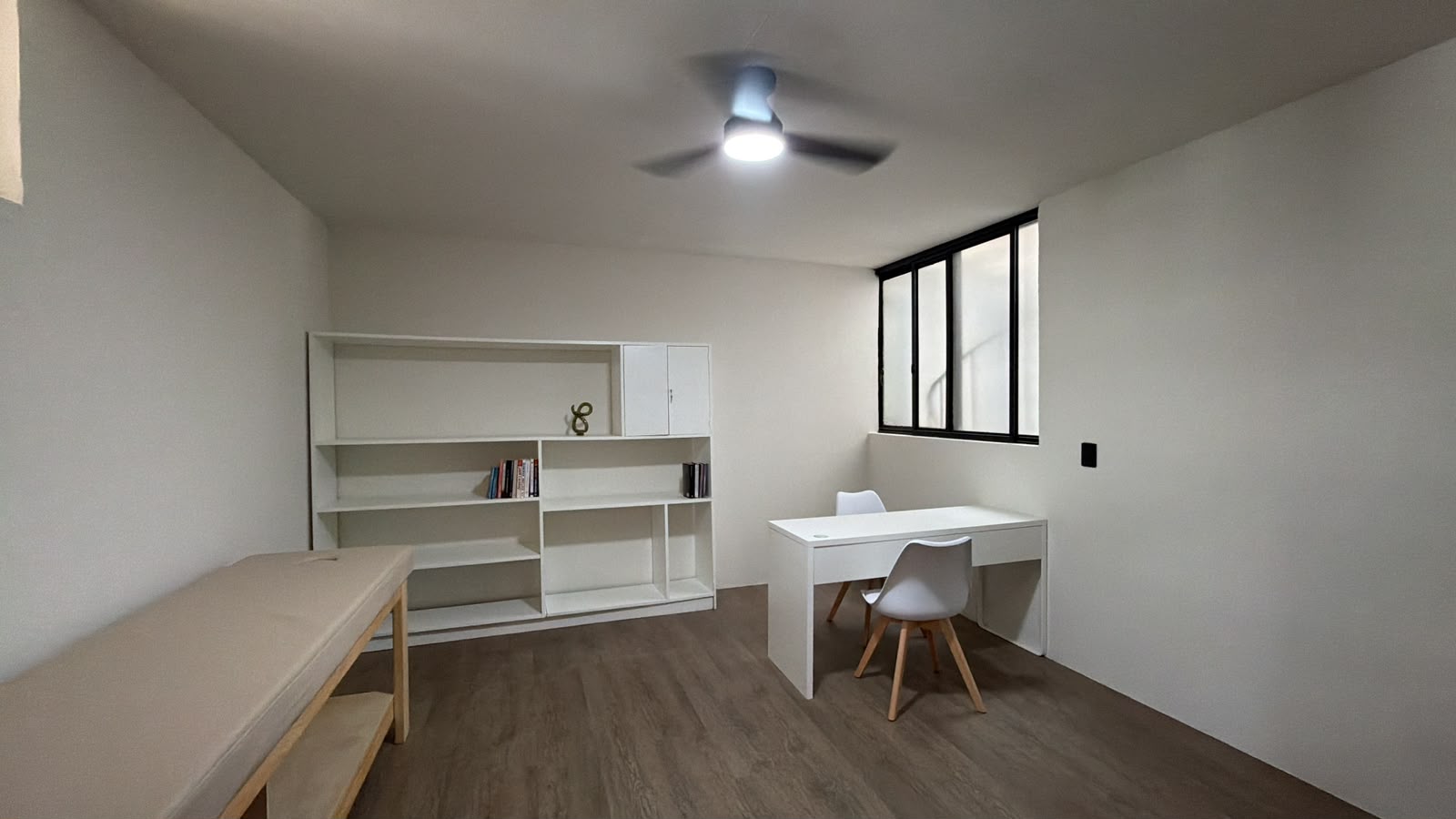 Oficinas flex en Renta en JARDINES DEL SOL, Zapopan - foto 4 de 13