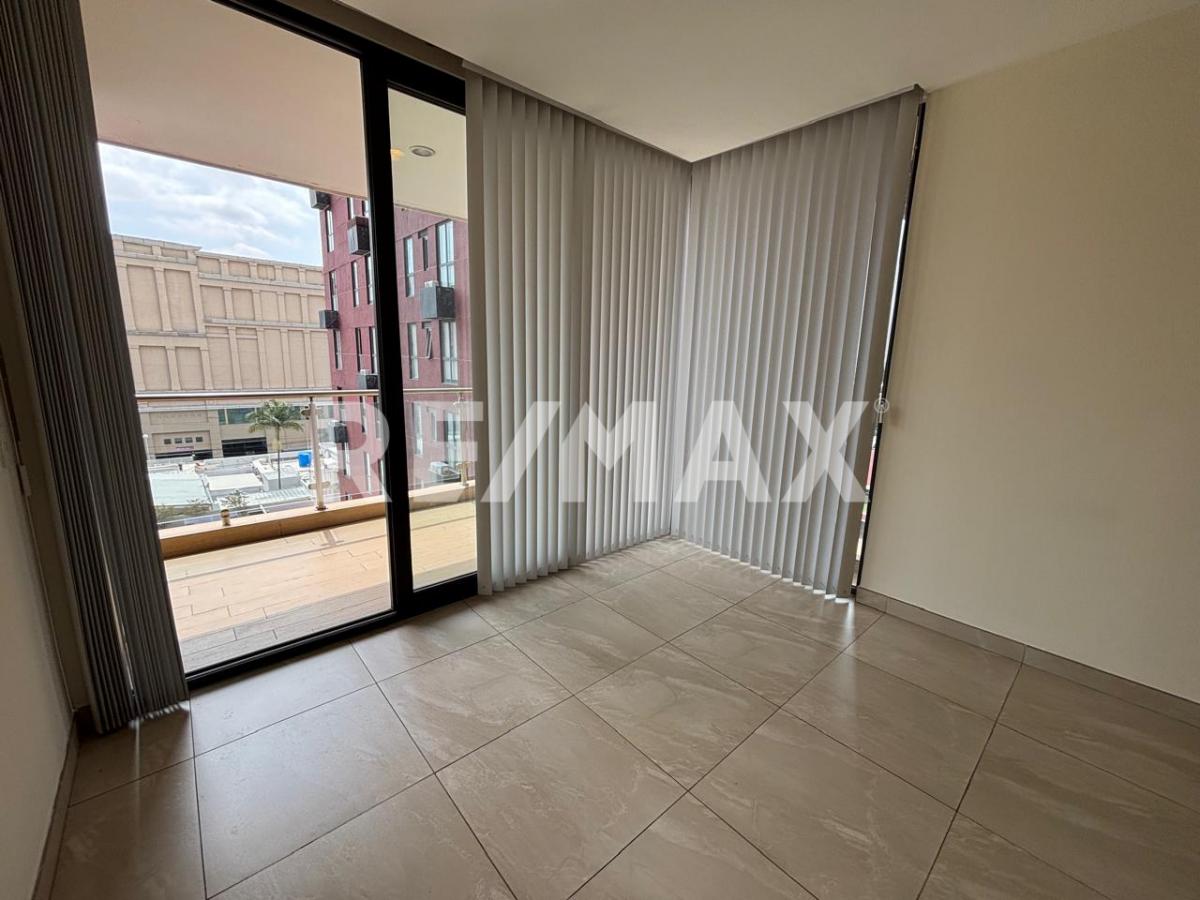 DEPARTAMENTO EN  VENTA ARCOS VALLARTA  en ARCOS VALLARTA, Guadalajara - foto 4 de 31