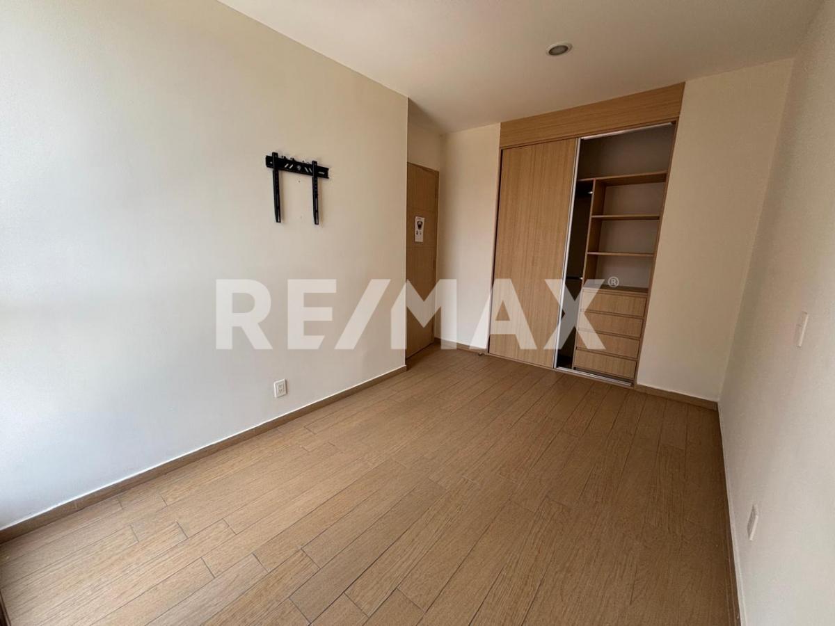 DEPARTAMENTO EN  VENTA ARCOS VALLARTA  en ARCOS VALLARTA, Guadalajara - foto 25 de 31