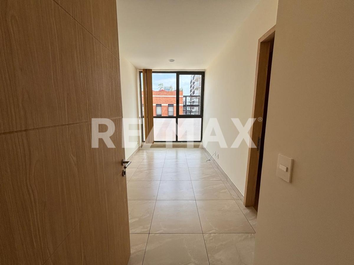 DEPARTAMENTO EN  VENTA ARCOS VALLARTA  en ARCOS VALLARTA, Guadalajara - foto 15 de 31