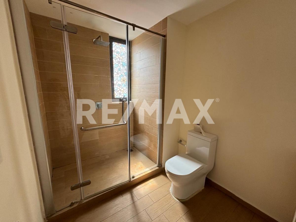 DEPARTAMENTO EN  VENTA ARCOS VALLARTA  en ARCOS VALLARTA, Guadalajara - foto 21 de 31