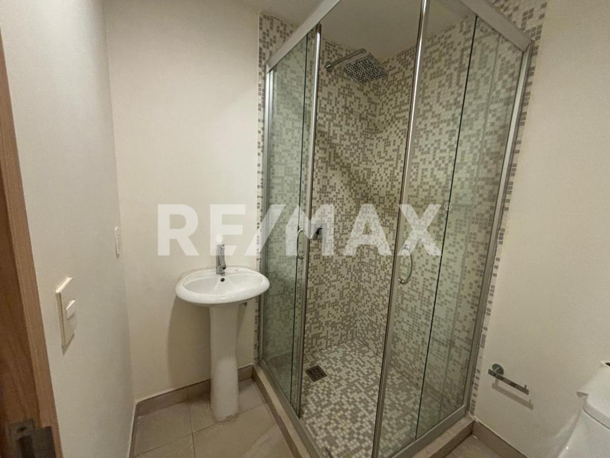 DEPARTAMENTO EN  VENTA ARCOS VALLARTA  en ARCOS VALLARTA, Guadalajara - foto 13 de 31