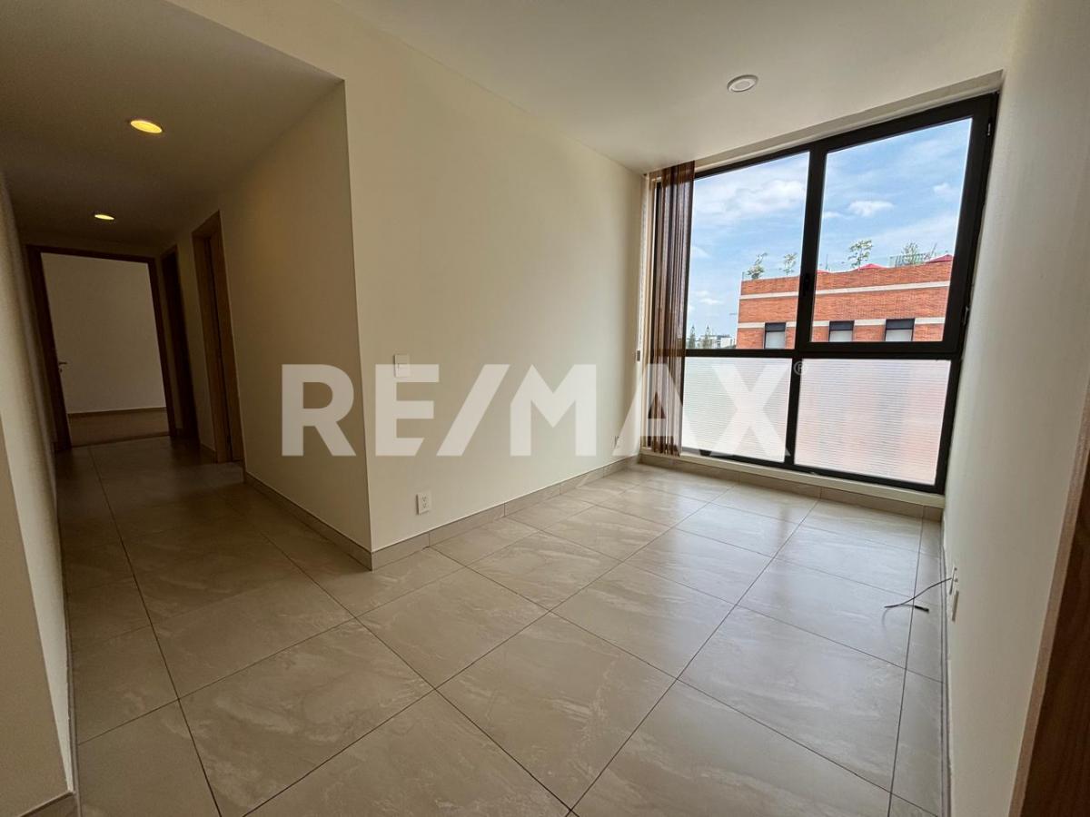 DEPARTAMENTO EN  VENTA ARCOS VALLARTA  en ARCOS VALLARTA, Guadalajara - foto 16 de 31