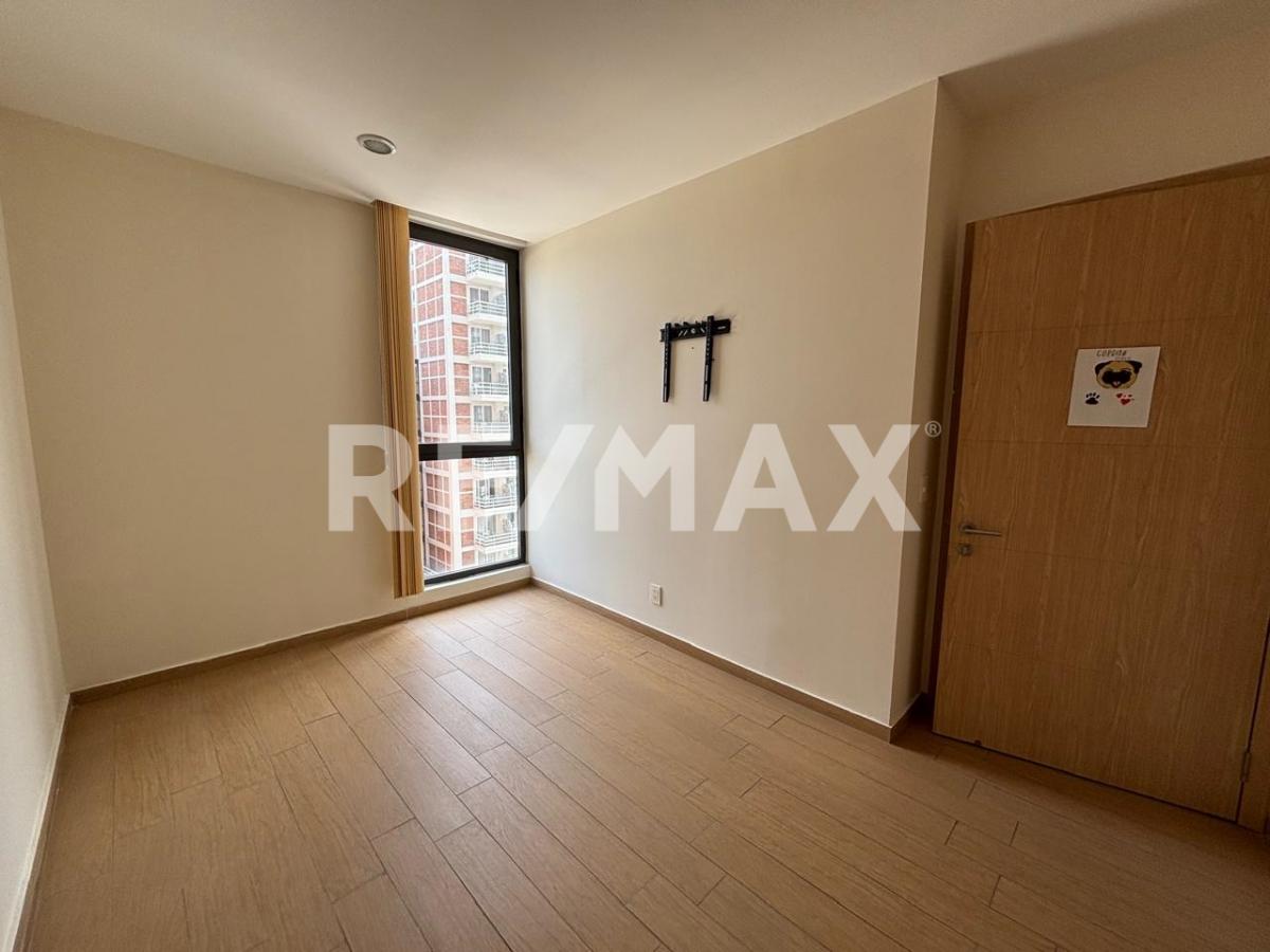 DEPARTAMENTO EN  VENTA ARCOS VALLARTA  en ARCOS VALLARTA, Guadalajara - foto 26 de 31