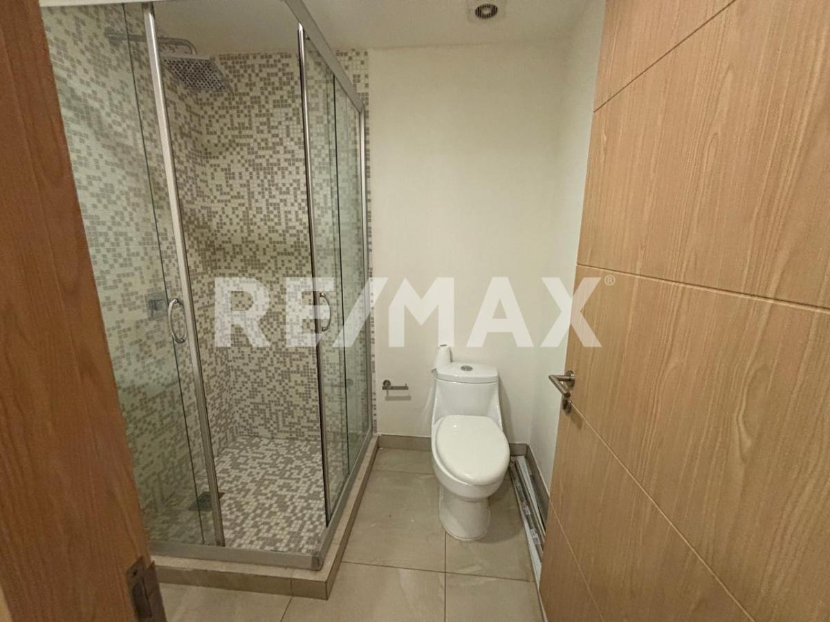 DEPARTAMENTO EN  VENTA ARCOS VALLARTA  en ARCOS VALLARTA, Guadalajara - foto 14 de 31