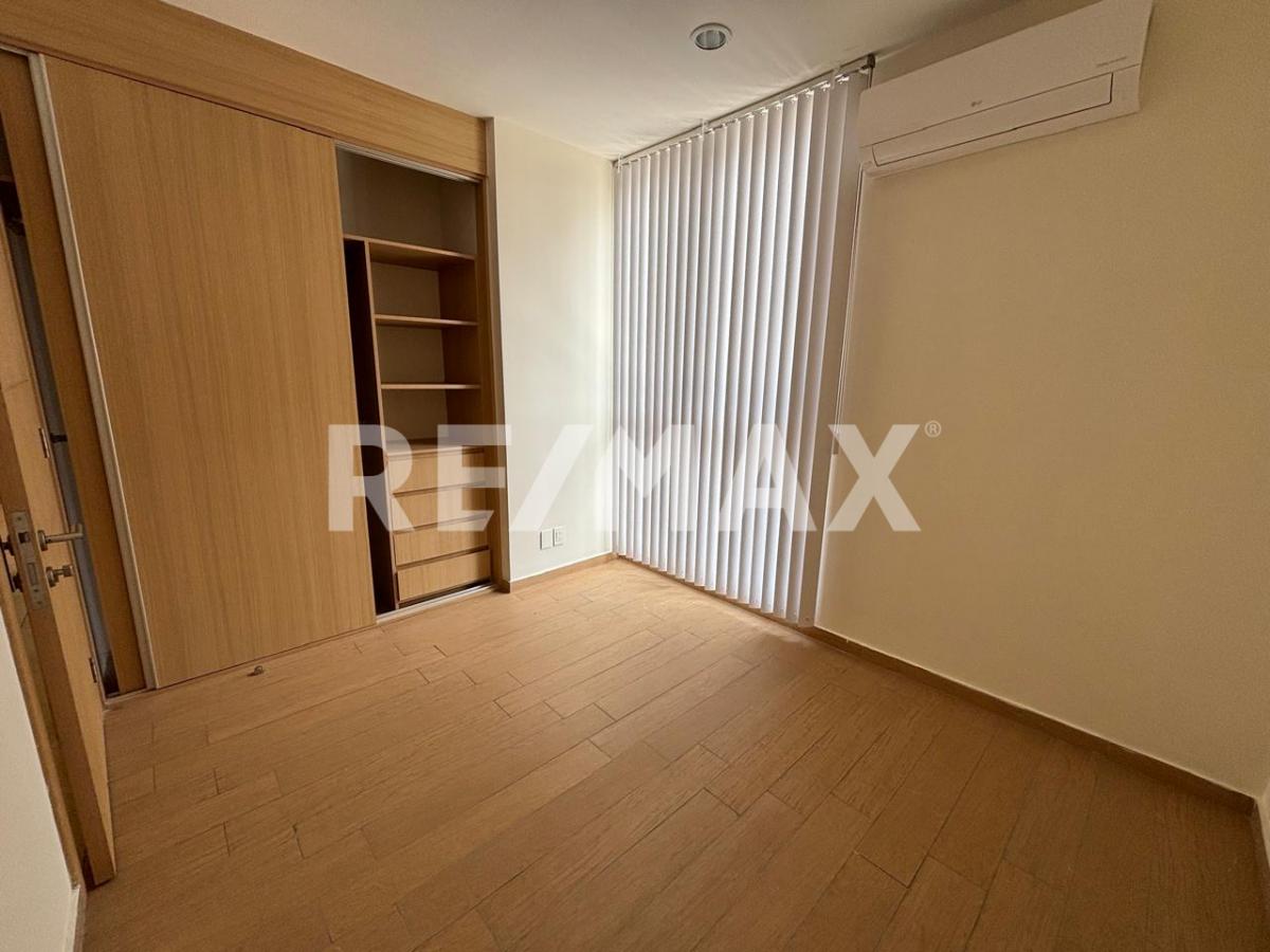 DEPARTAMENTO EN  VENTA ARCOS VALLARTA  en ARCOS VALLARTA, Guadalajara - foto 23 de 31