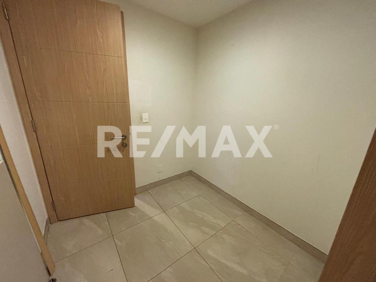 DEPARTAMENTO EN  VENTA ARCOS VALLARTA  en ARCOS VALLARTA, Guadalajara - foto 12 de 31