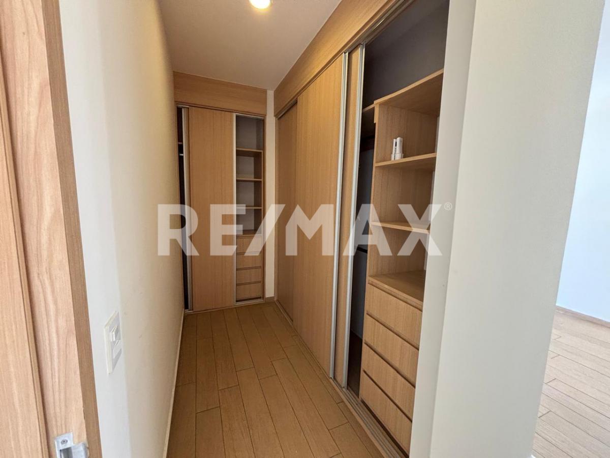 DEPARTAMENTO EN  VENTA ARCOS VALLARTA  en ARCOS VALLARTA, Guadalajara - foto 18 de 31