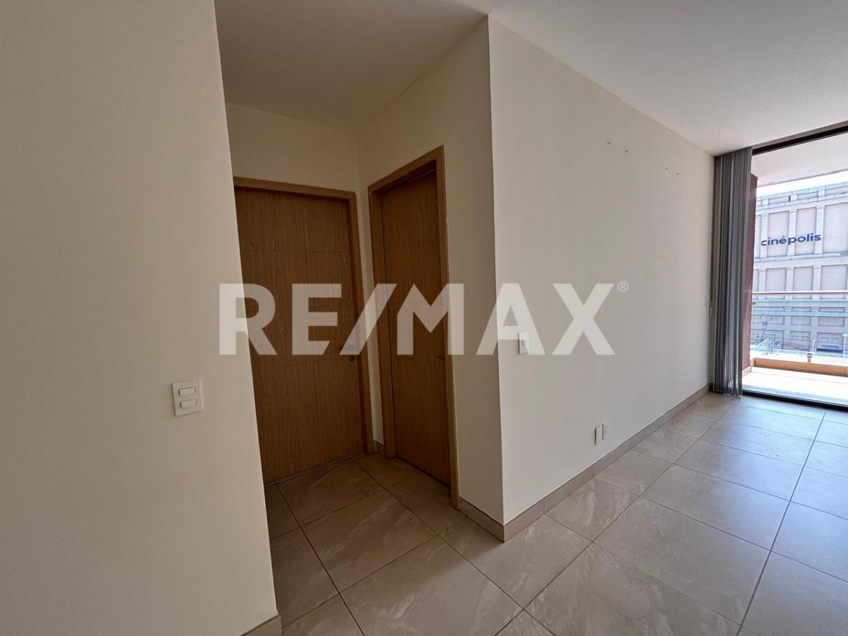 DEPARTAMENTO EN  VENTA ARCOS VALLARTA  en ARCOS VALLARTA, Guadalajara - foto 5 de 31