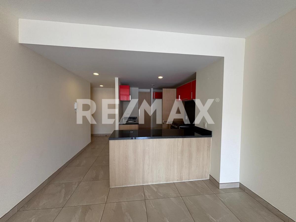 DEPARTAMENTO EN  VENTA ARCOS VALLARTA  en ARCOS VALLARTA, Guadalajara - foto 6 de 31