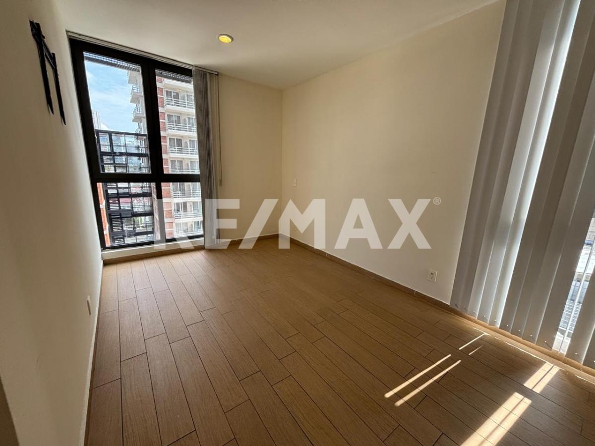 DEPARTAMENTO EN  VENTA ARCOS VALLARTA  en ARCOS VALLARTA, Guadalajara - foto 19 de 31