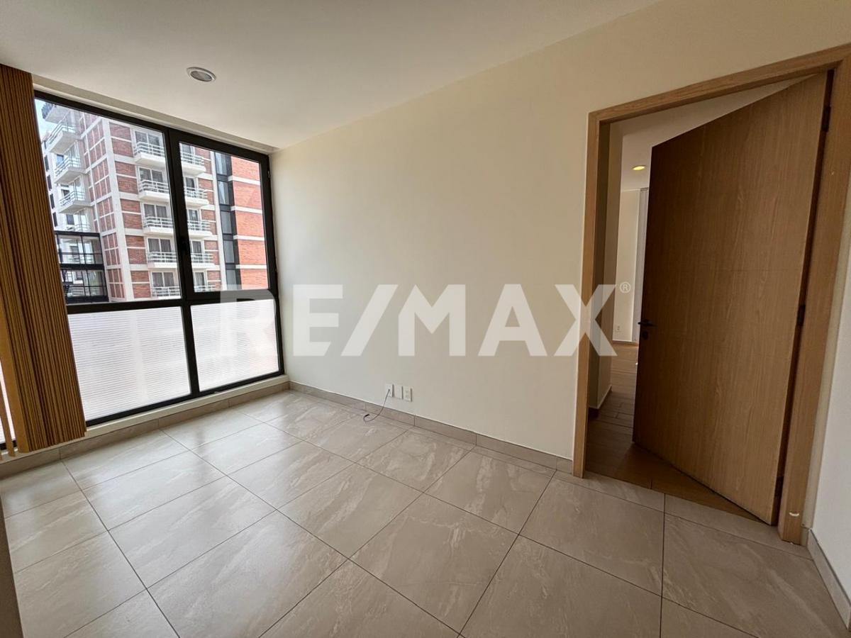 DEPARTAMENTO EN  VENTA ARCOS VALLARTA  en ARCOS VALLARTA, Guadalajara - foto 17 de 31