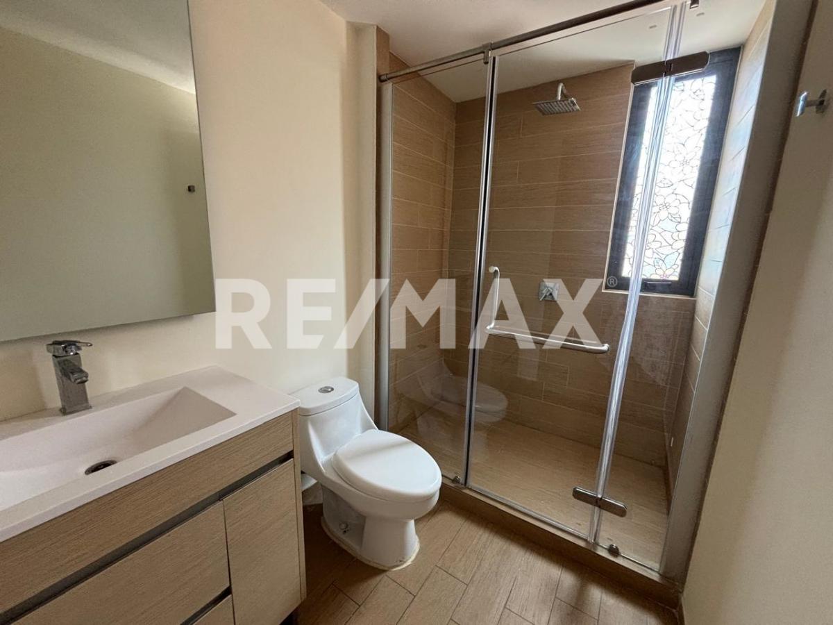 DEPARTAMENTO EN  VENTA ARCOS VALLARTA  en ARCOS VALLARTA, Guadalajara - foto 24 de 31