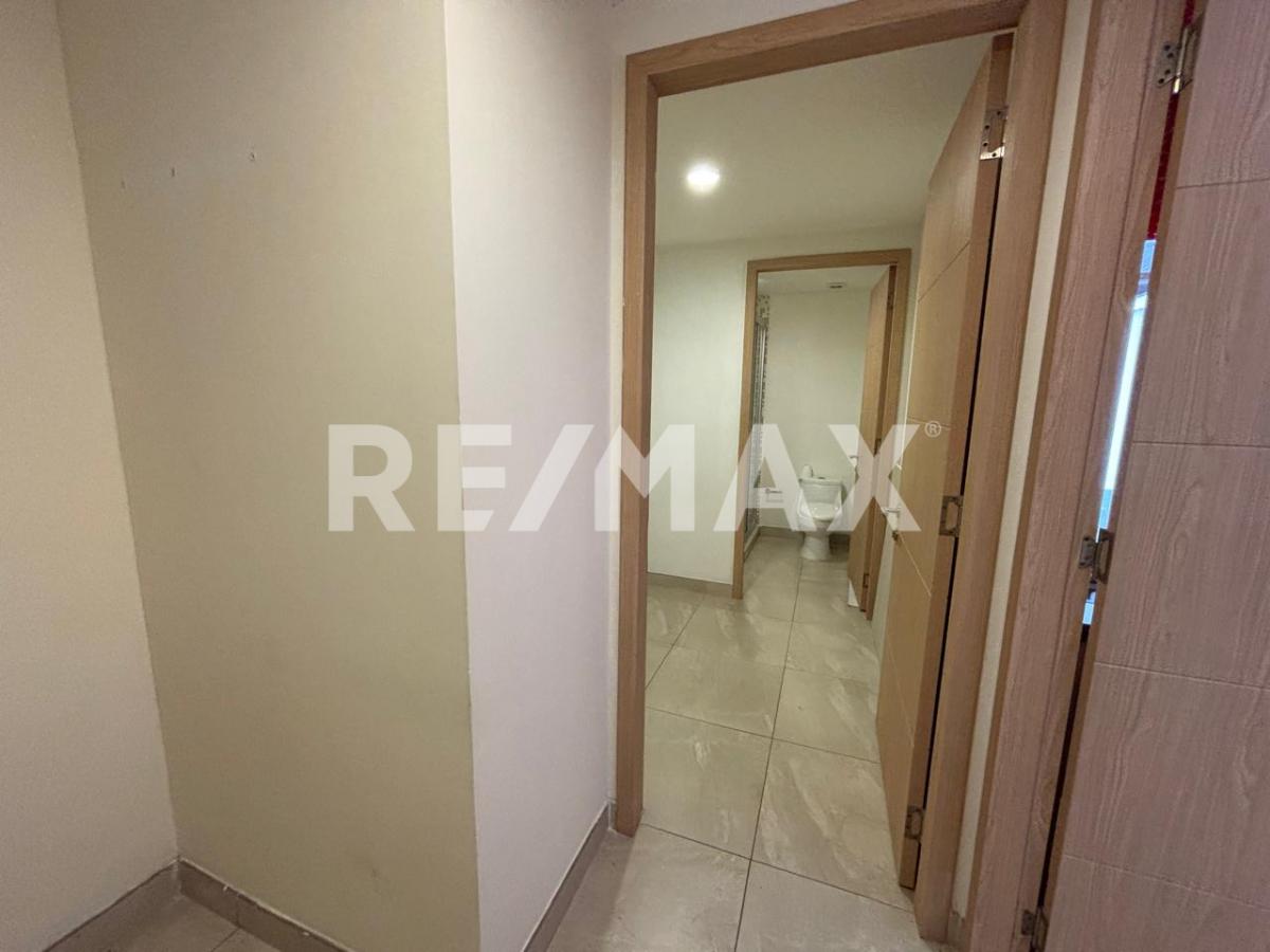 DEPARTAMENTO EN  VENTA ARCOS VALLARTA  en ARCOS VALLARTA, Guadalajara - foto 11 de 31