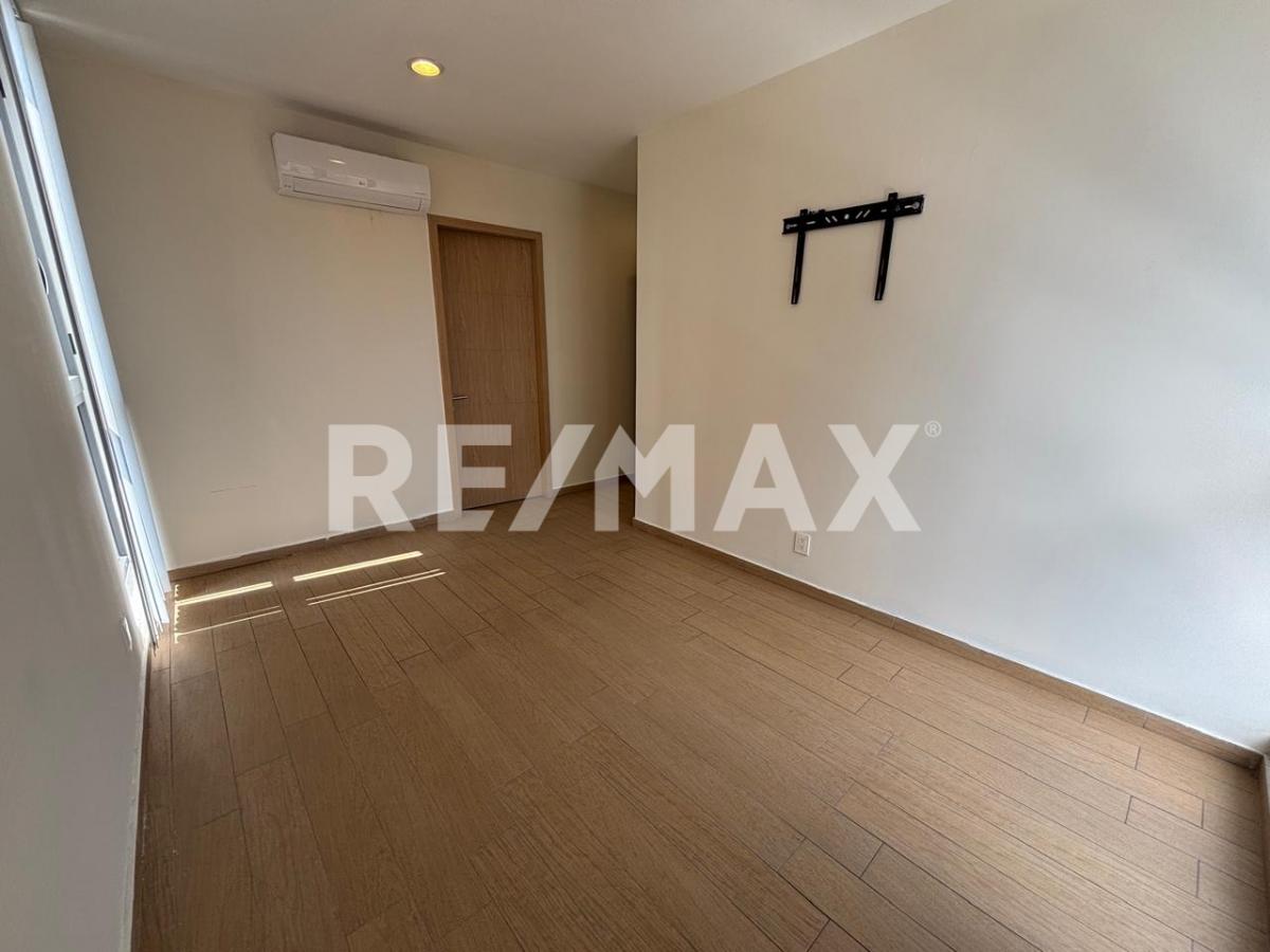 DEPARTAMENTO EN  VENTA ARCOS VALLARTA  en ARCOS VALLARTA, Guadalajara - foto 20 de 31