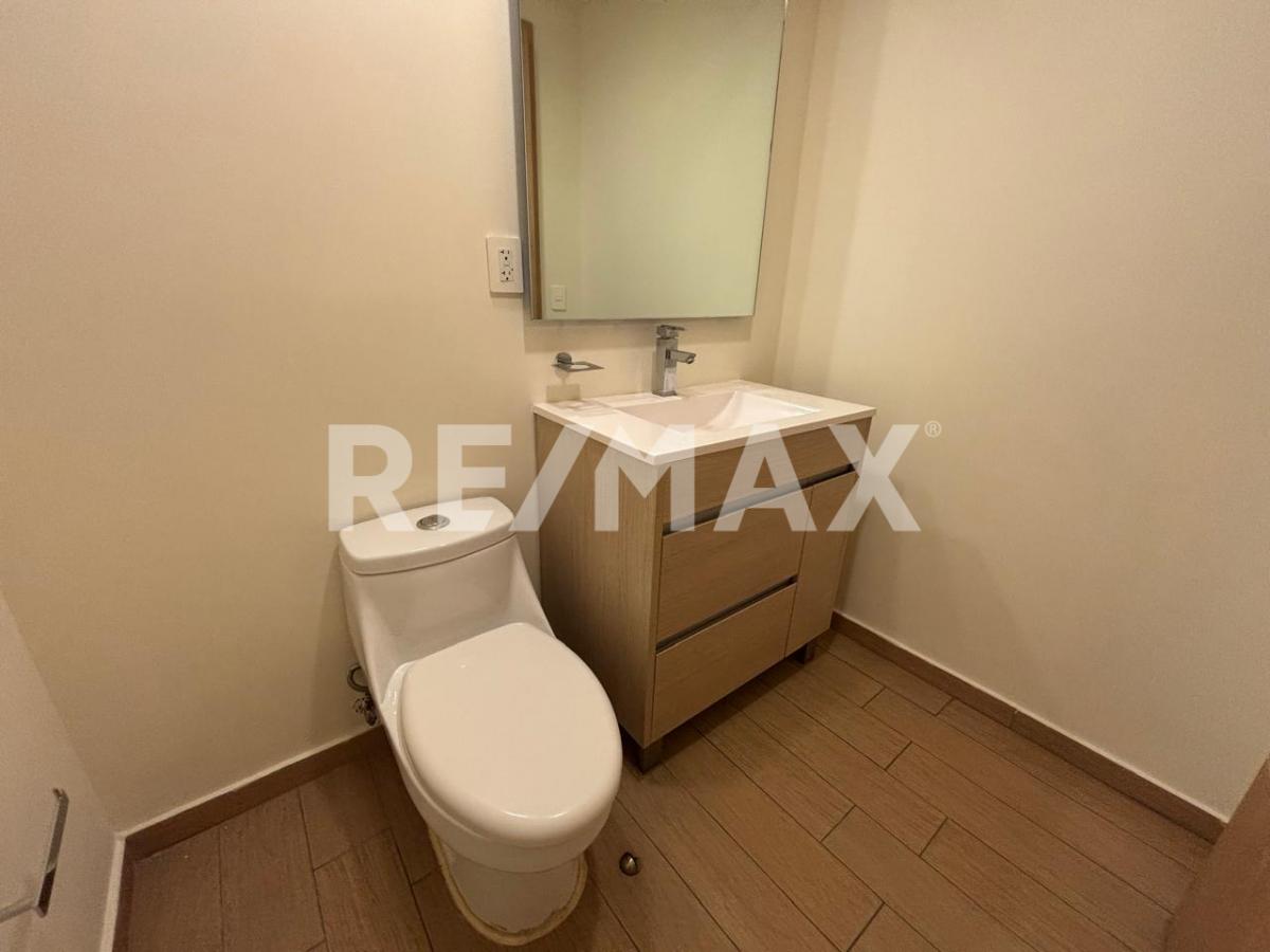 DEPARTAMENTO EN  VENTA ARCOS VALLARTA  en ARCOS VALLARTA, Guadalajara - foto 9 de 31