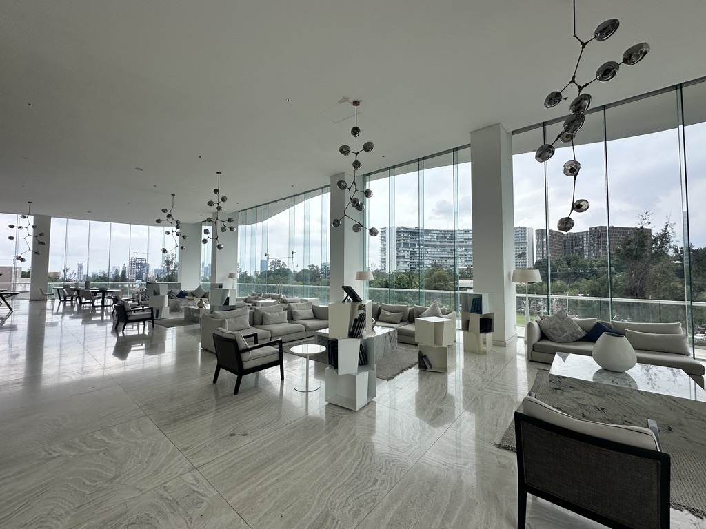 Departamento en Renta  en COLINAS DE SAN JAVIER, Guadalajara - foto 19 de 19