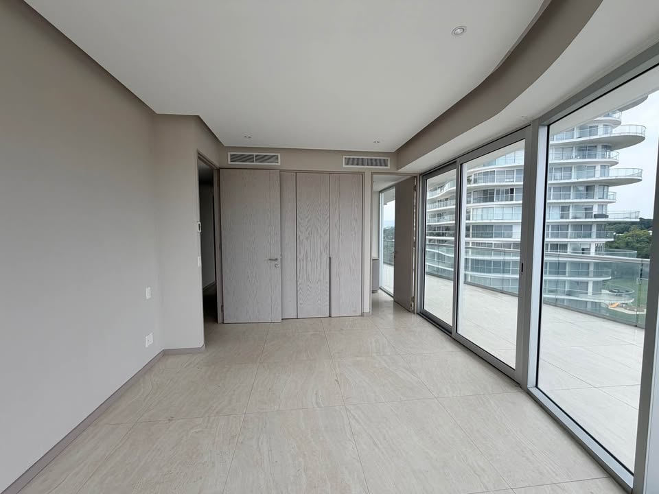Departamento en Renta  en COLINAS DE SAN JAVIER, Guadalajara - foto 13 de 19