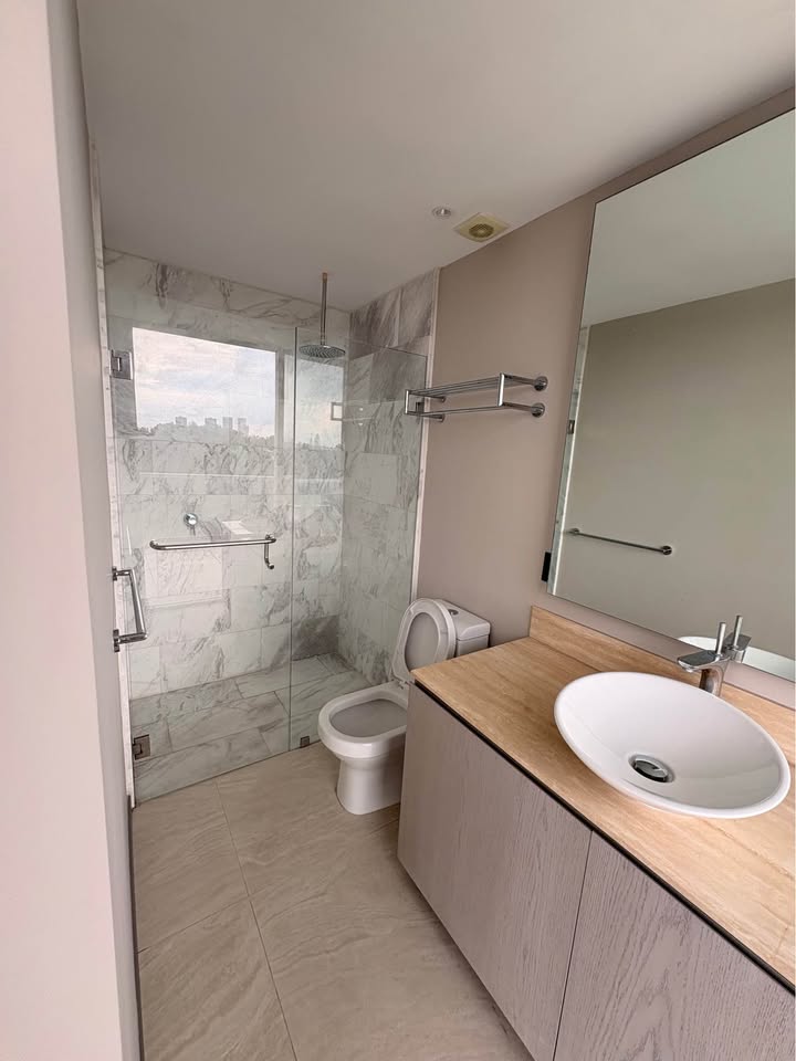 Departamento en Renta  en COLINAS DE SAN JAVIER, Guadalajara - foto 9 de 19