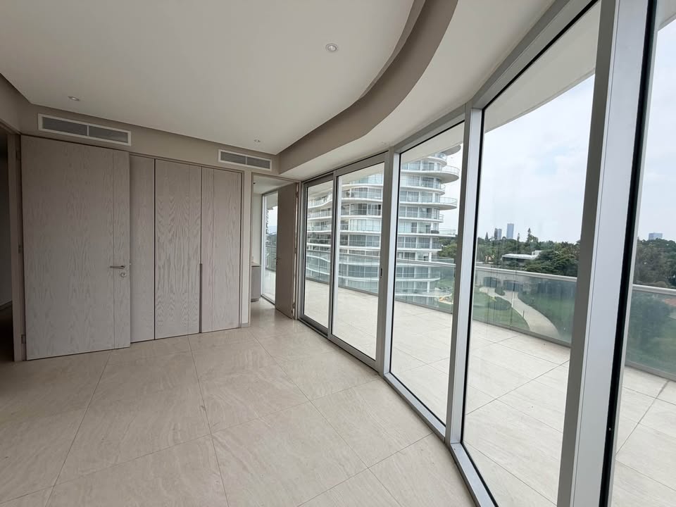 Departamento en Renta  en COLINAS DE SAN JAVIER, Guadalajara - foto 7 de 19