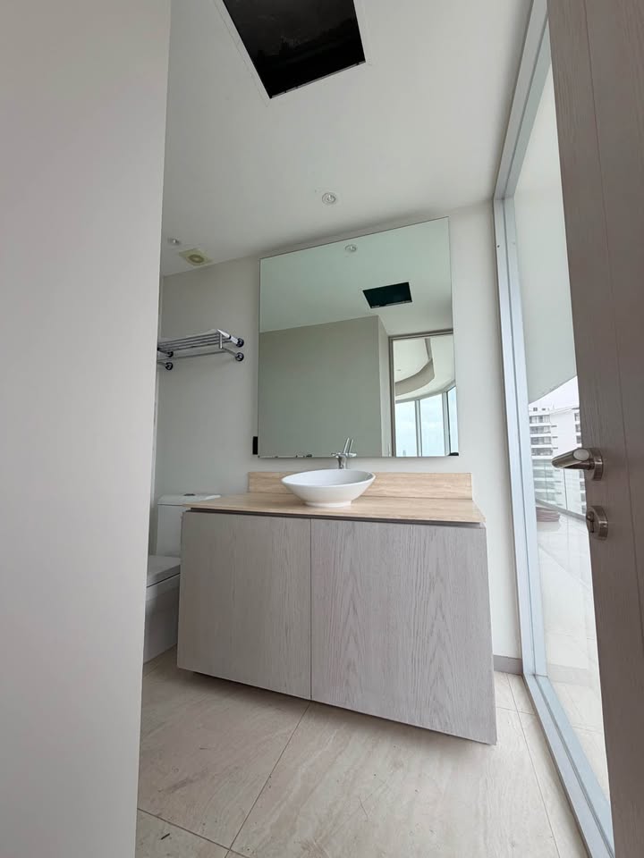 Departamento en Renta  en COLINAS DE SAN JAVIER, Guadalajara - foto 11 de 19