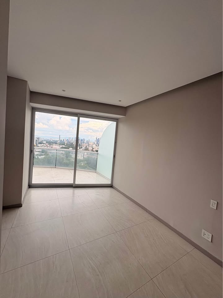 Departamento en Renta  en COLINAS DE SAN JAVIER, Guadalajara - foto 10 de 19
