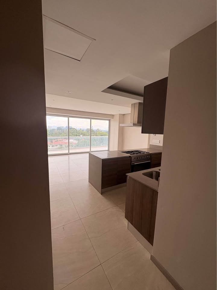 Departamento en Renta  en COLINAS DE SAN JAVIER, Guadalajara - foto 4 de 19