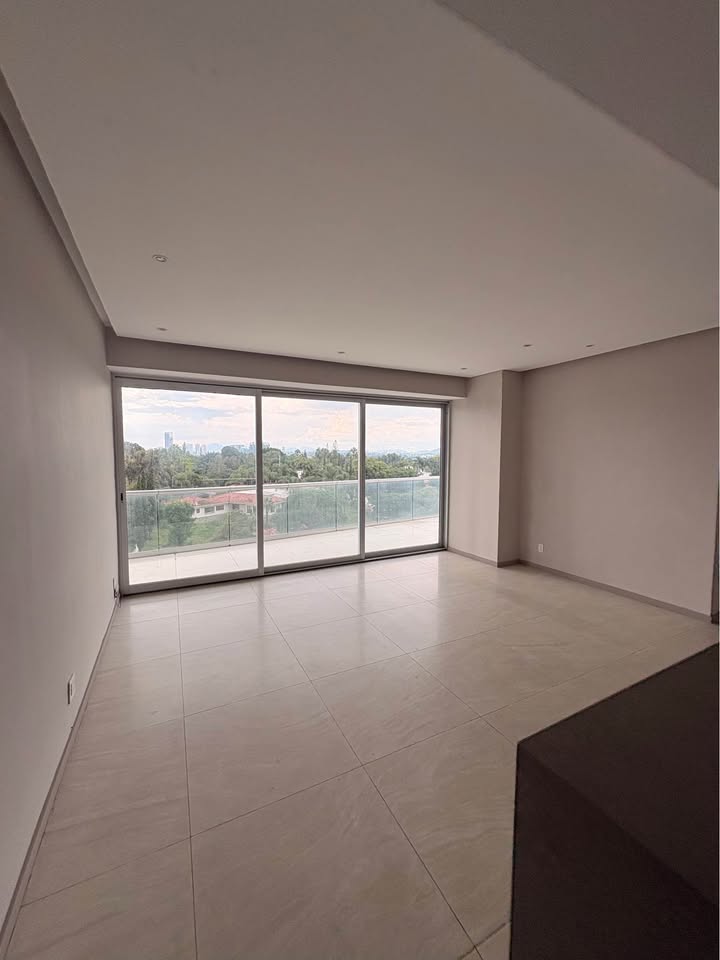 Departamento en Renta  en COLINAS DE SAN JAVIER, Guadalajara - foto 14 de 19