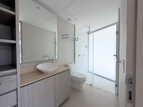 Departamento en Renta  en COLINAS DE SAN JAVIER, Guadalajara - foto 5 de 19