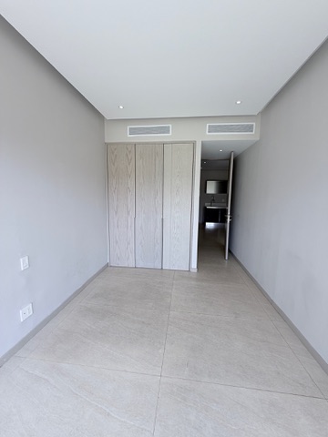 Departamento en Renta  en COLINAS DE SAN JAVIER, Guadalajara - foto 15 de 19