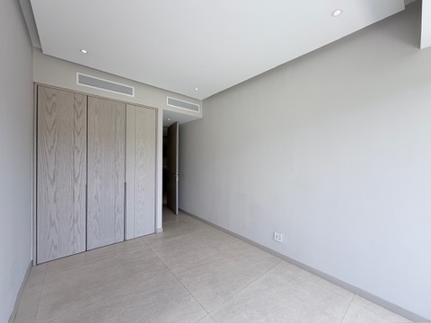 Departamento en Renta  en COLINAS DE SAN JAVIER, Guadalajara - foto 8 de 19