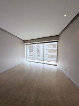 Departamento en Renta  en COLINAS DE SAN JAVIER, Guadalajara - foto 16 de 19