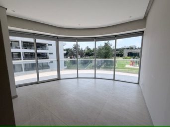 Departamento en Renta  en COLINAS DE SAN JAVIER, Guadalajara - foto 4 de 19