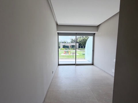 Departamento en Renta  en COLINAS DE SAN JAVIER, Guadalajara - foto 12 de 19