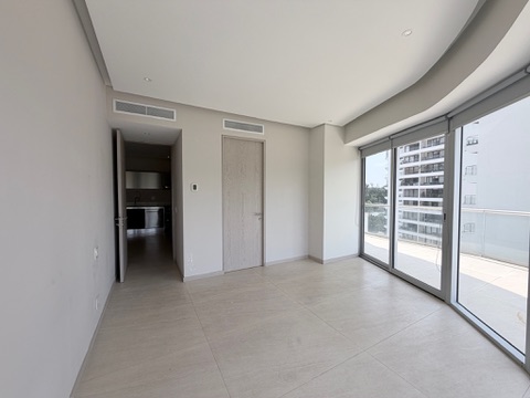 Departamento en Renta  en COLINAS DE SAN JAVIER, Guadalajara - foto 14 de 19