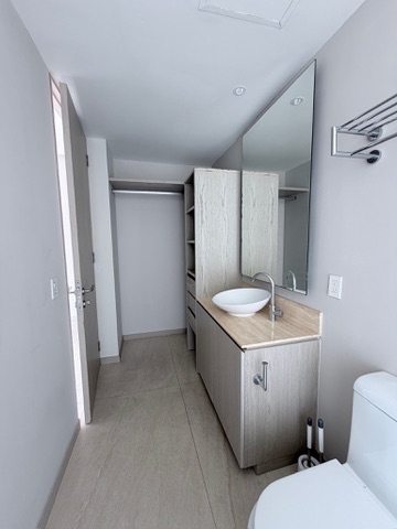 Departamento en Renta  en COLINAS DE SAN JAVIER, Guadalajara - foto 13 de 19