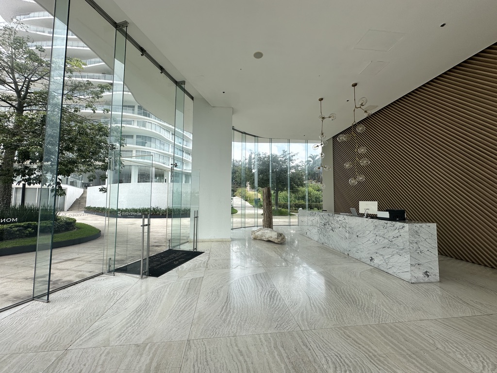 Departamento en Renta  en COLINAS DE SAN JAVIER, Guadalajara - foto 10 de 19
