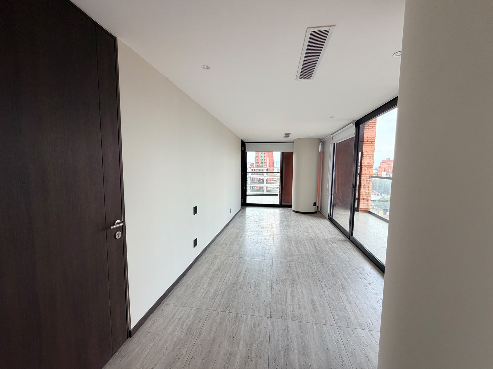 Departamento en Renta en Ladrón de Guevara, Guadalajara - foto 7 de 20