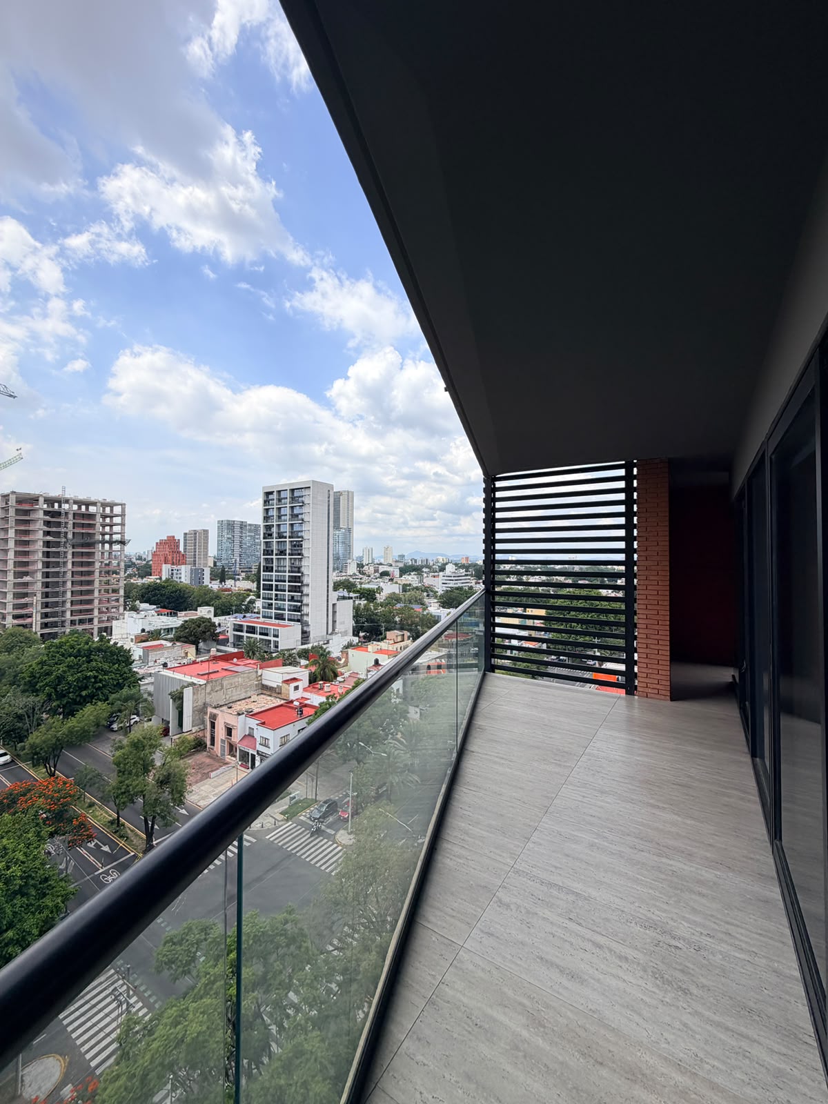 Departamento en Renta en Ladrón de Guevara, Guadalajara - foto 16 de 20
