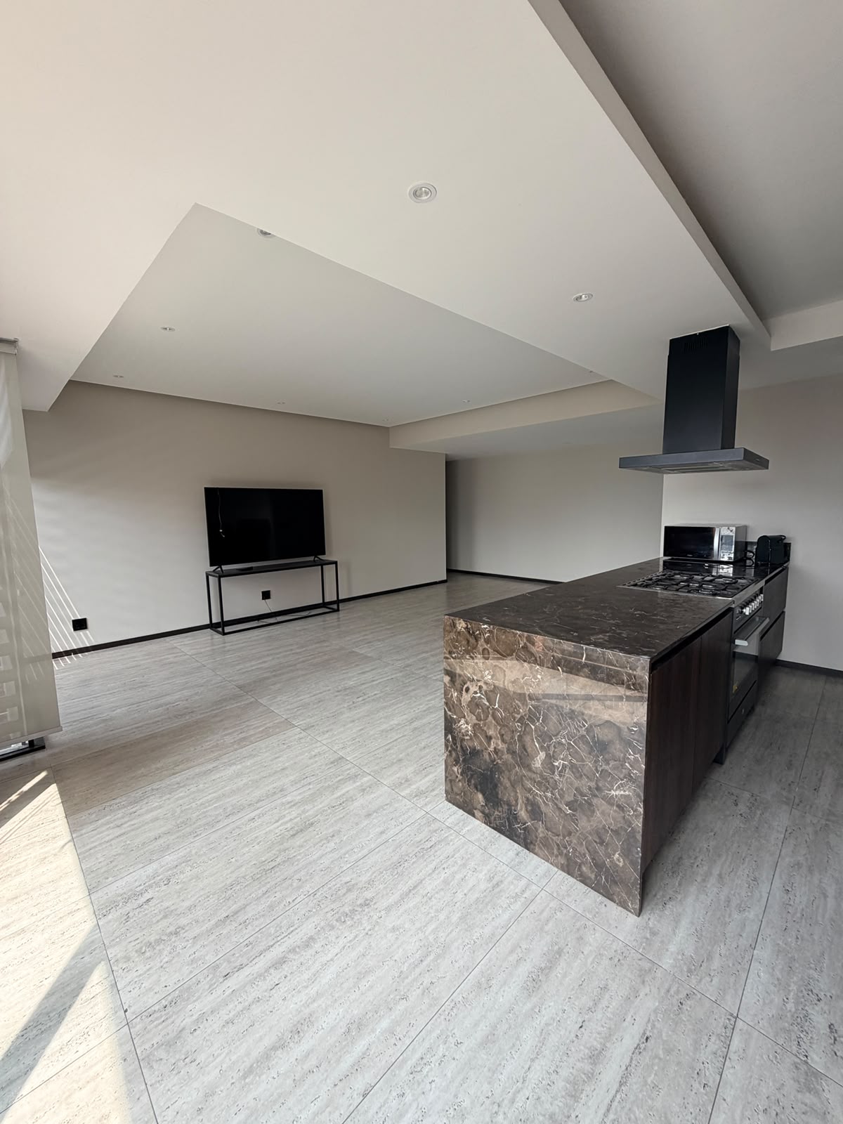 Departamento en Renta en Ladrón de Guevara, Guadalajara - foto 6 de 20