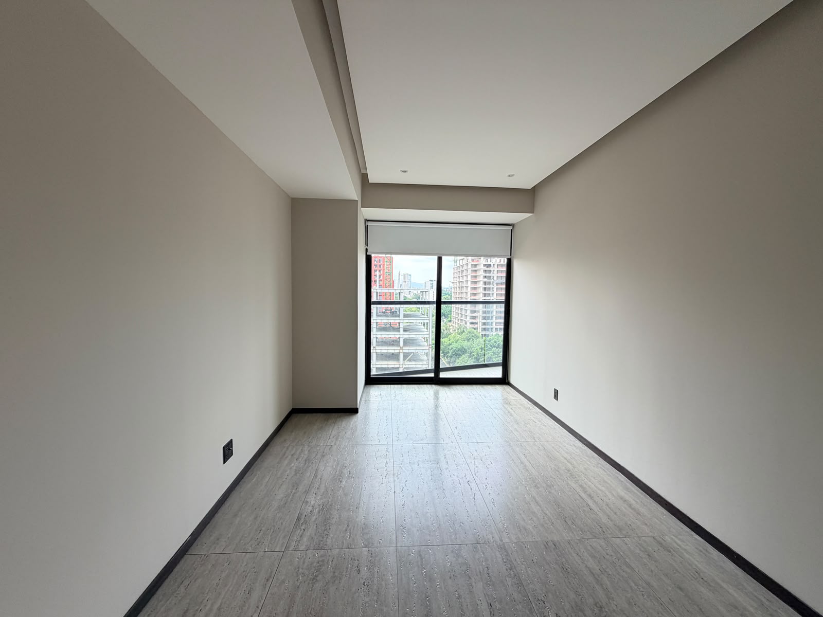 Departamento en Renta en Ladrón de Guevara, Guadalajara - foto 10 de 20