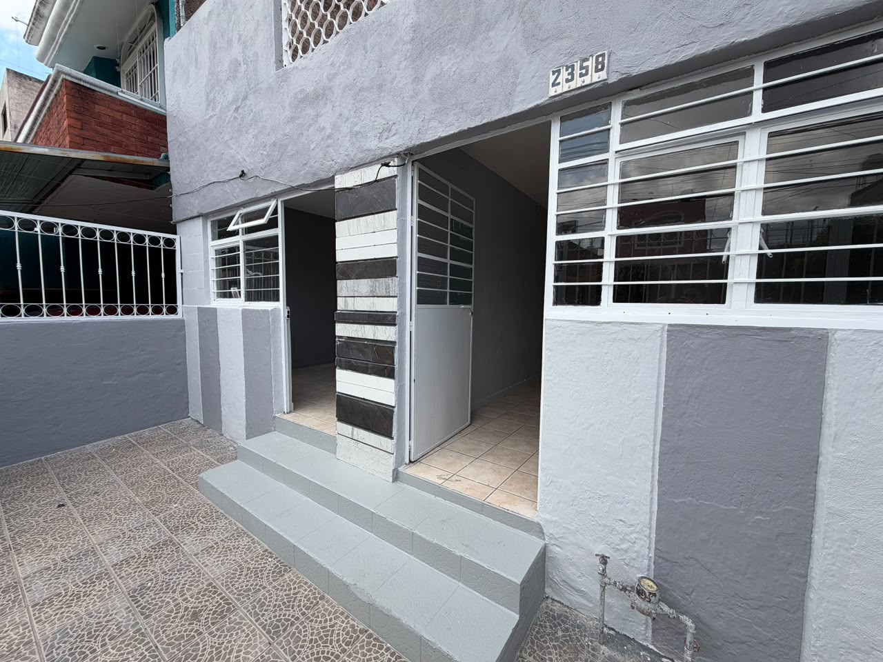 Casa en Renta Colonia Colón en Colón, Guadalajara - foto 2 de 25